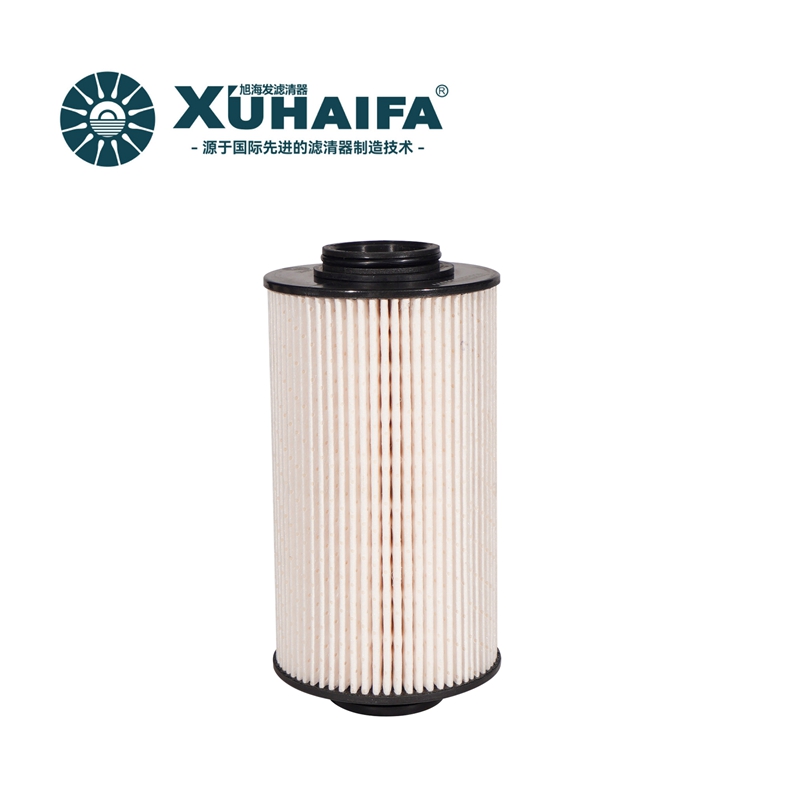 Fuel Filter Compatibility Guide for Different Vehicles