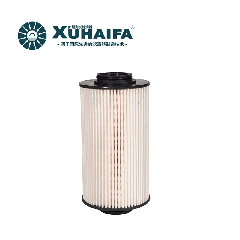 Fuel Filter Compatibility Guide for Different Vehicles