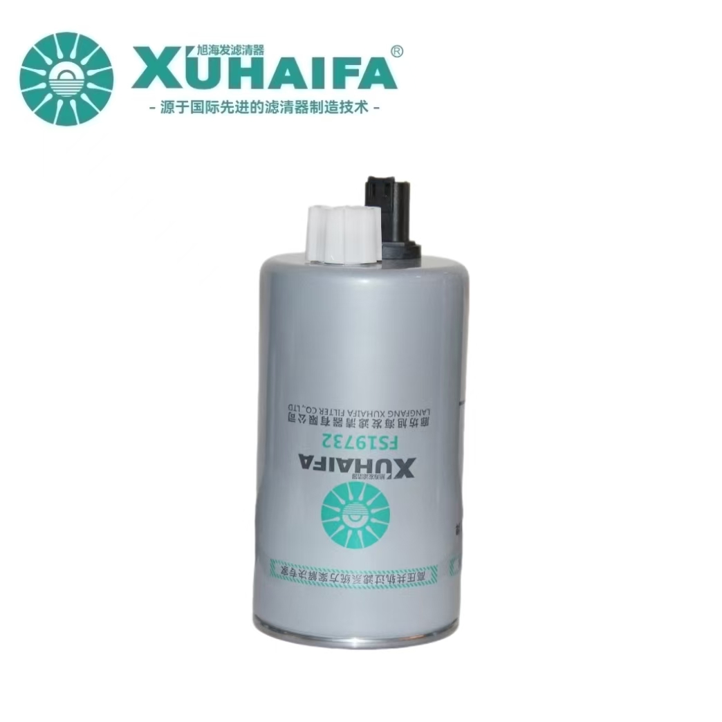 Best Fuel Filters for Cars in 2026
