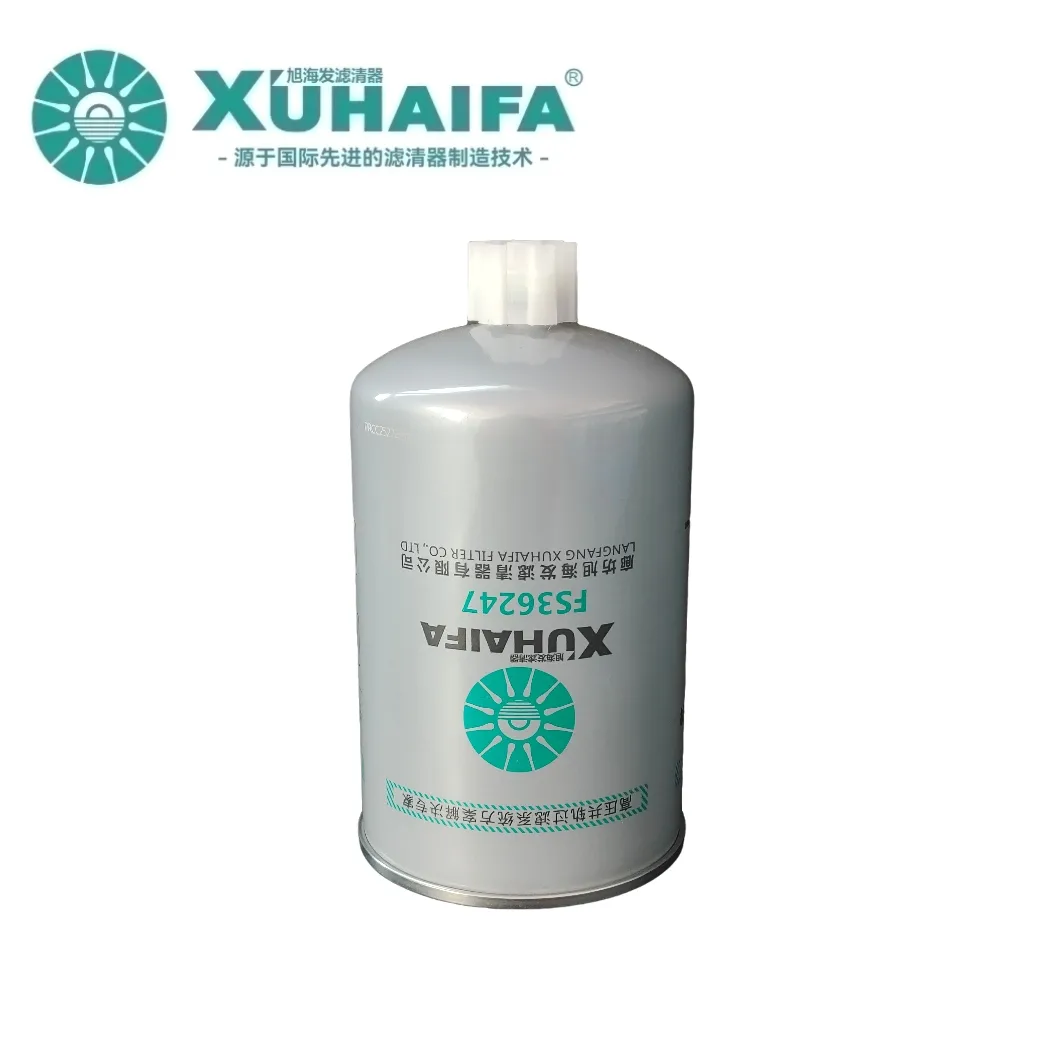 Fuel Filter Replacement Cost and Labor Guide