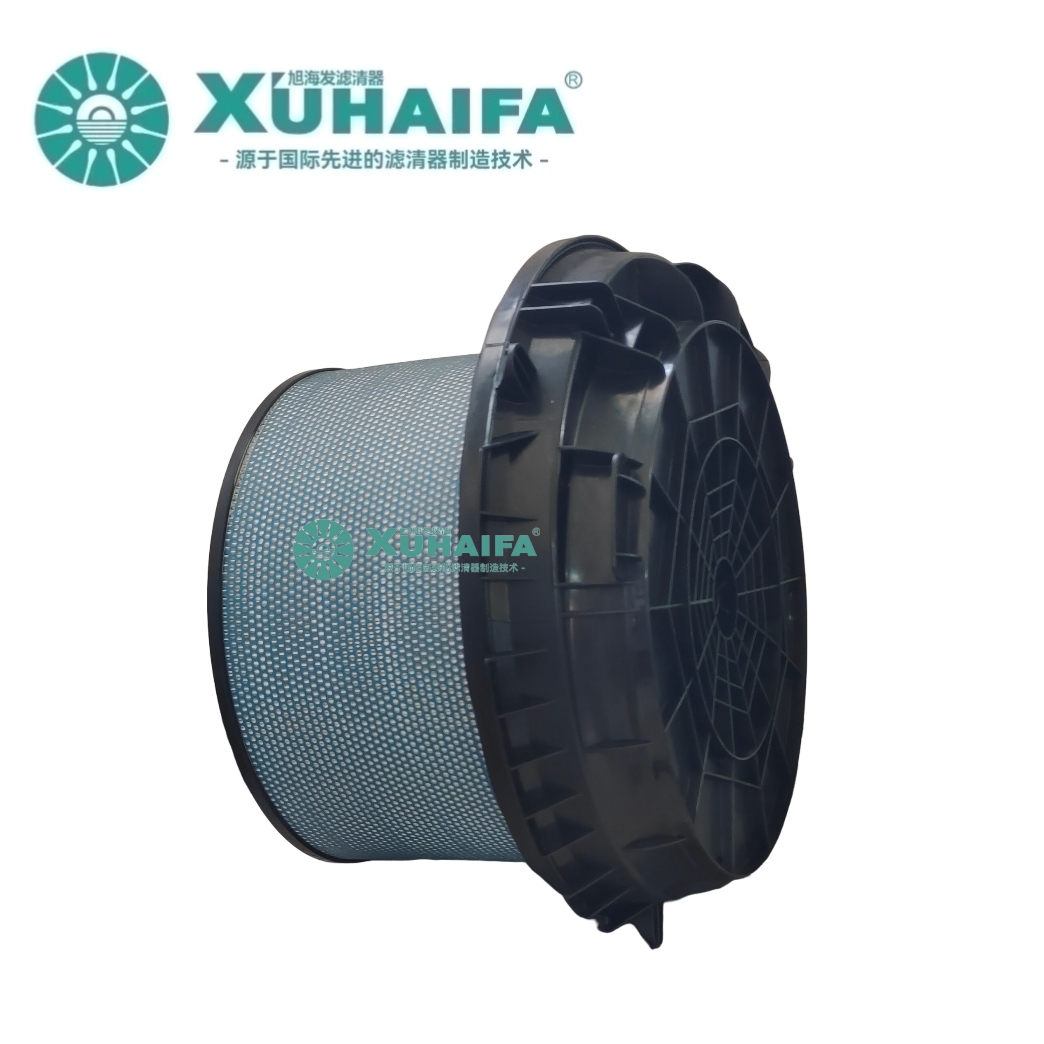 How Often Should You Replace Your Cars Air Filter