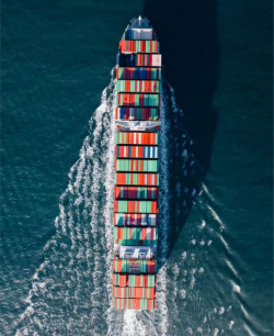 Filtration Solutions For The Marine Industry Filters