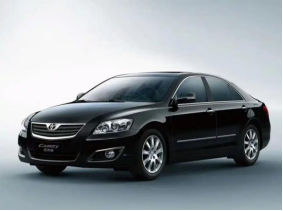 Automotive Filter Solutions