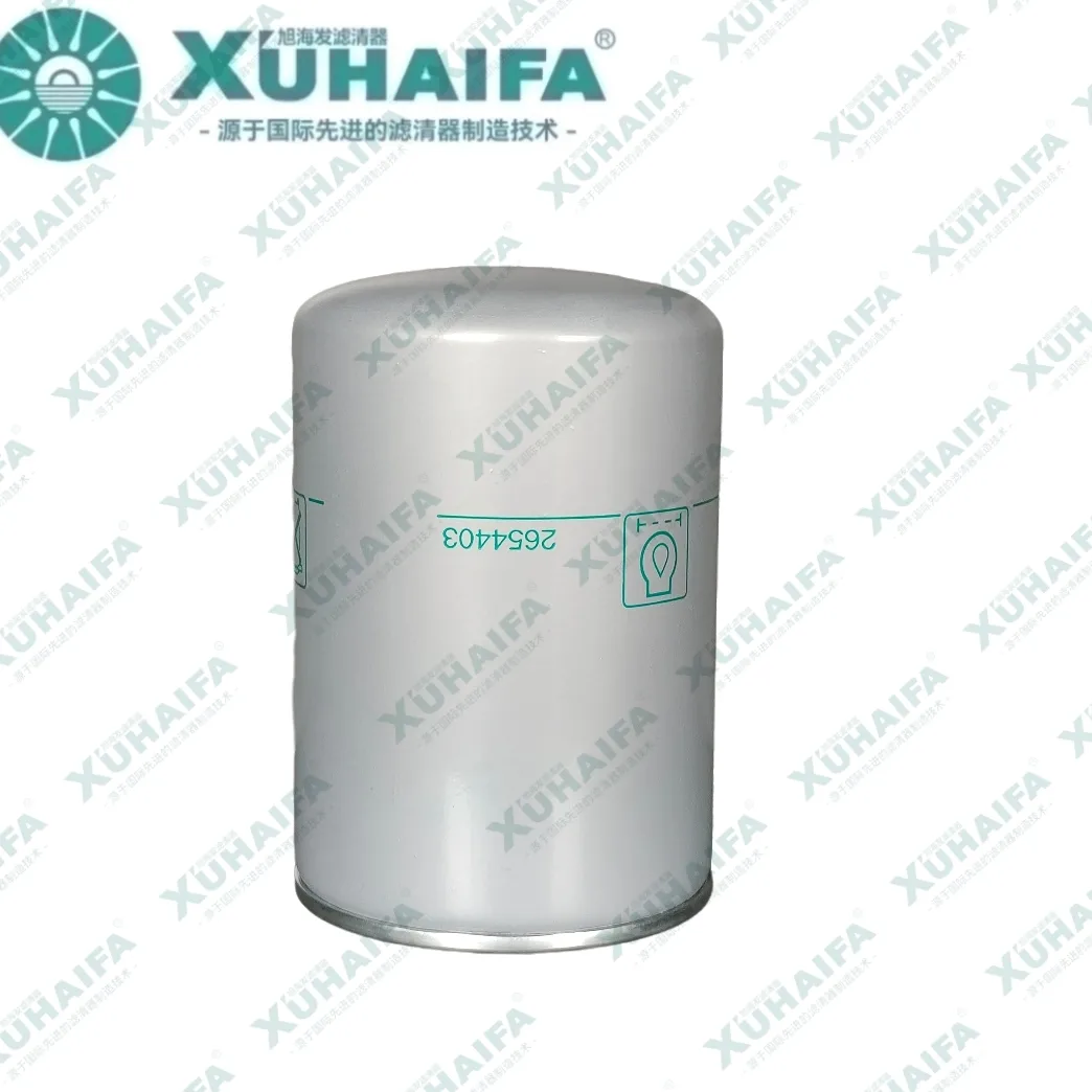 How to find the right size filter?cid=5