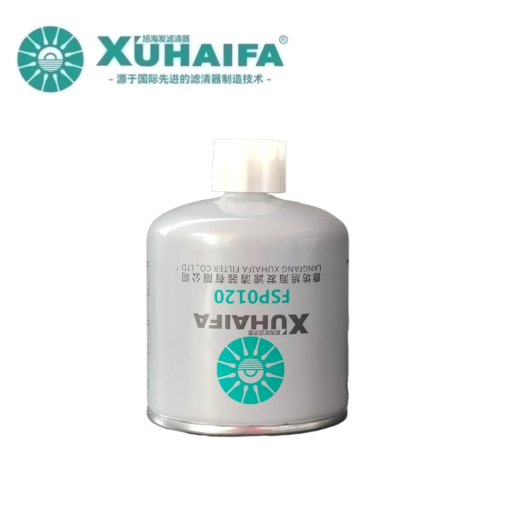 How do I know I need a fuel filter?cid=5