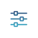 Interface Type Customization