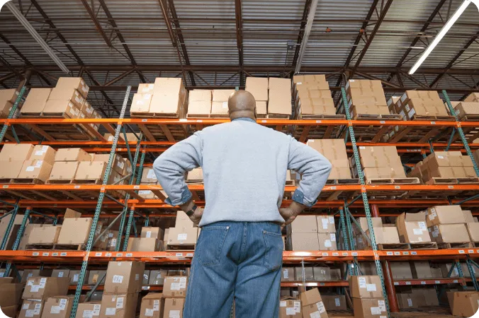 Logo and packaging customization Logo and packaging customization