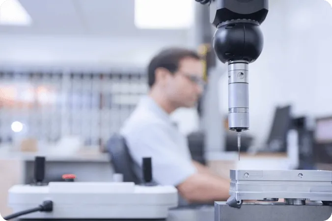 Batch customization Batch customization