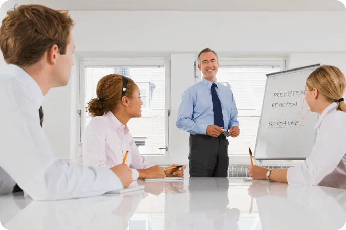 R&d cooperation R&d cooperation