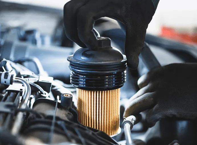 Top Auto Parts: Upgrade Your Vehicle with Quality Accessories