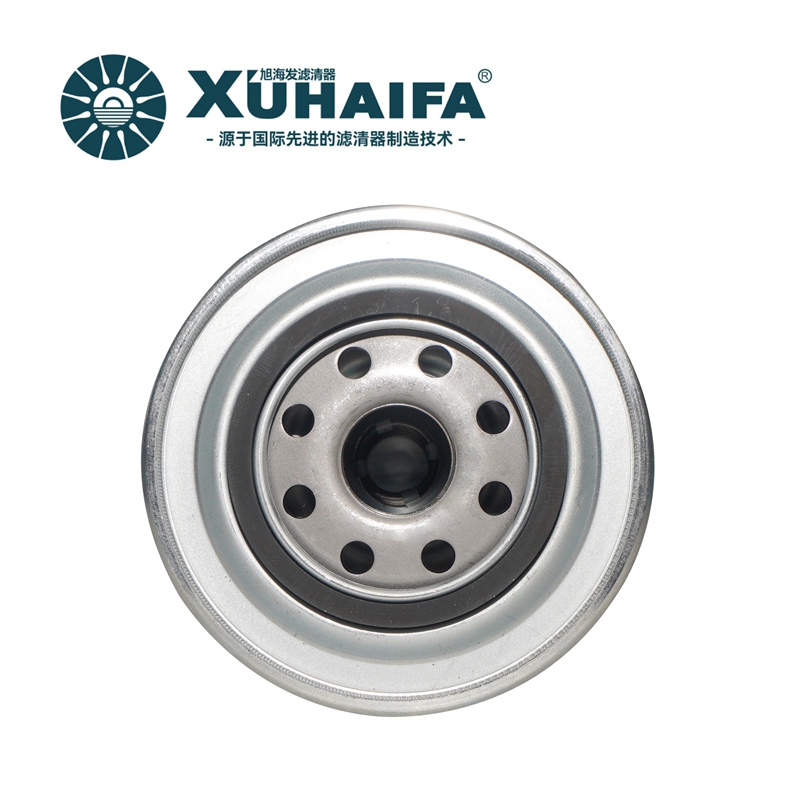 JX1008A With Portable Valve