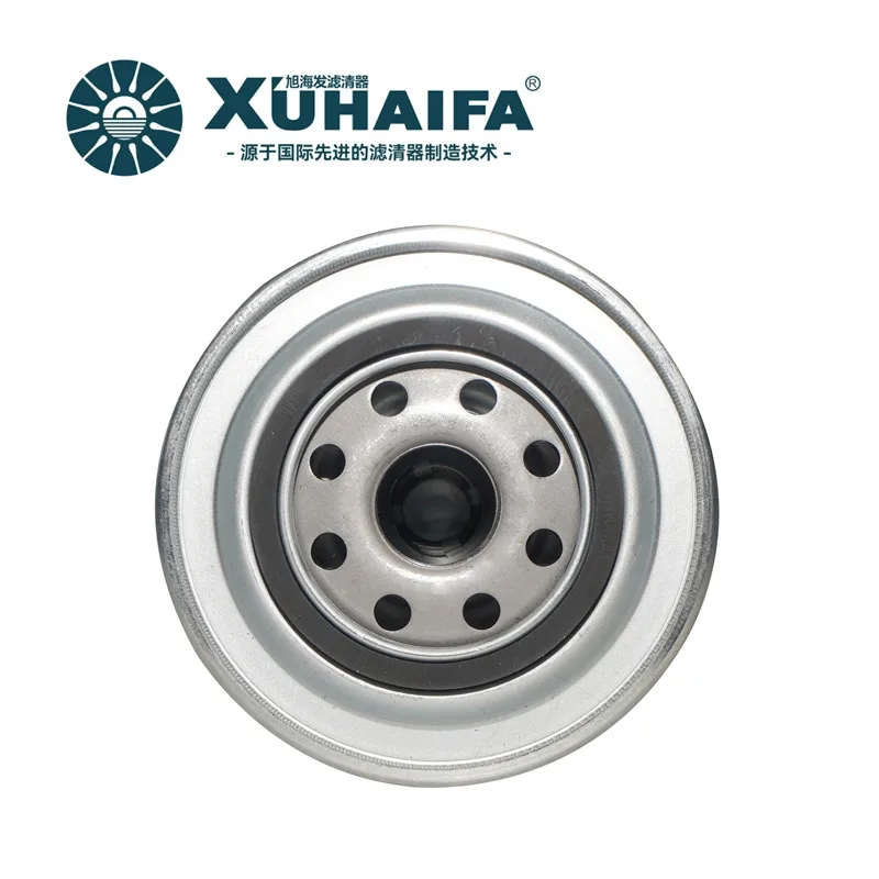 JX1008A With Portable Valve