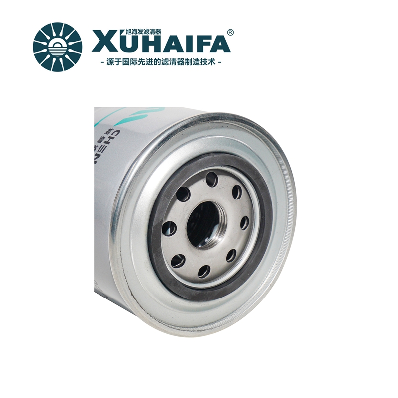 JX1008A With Portable Valve