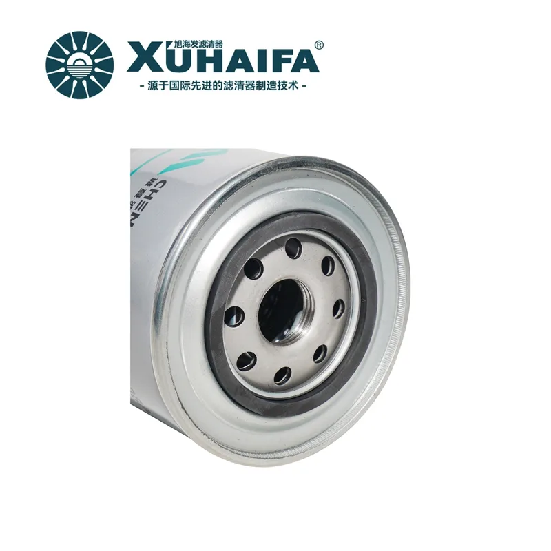 JX1008A With Portable Valve