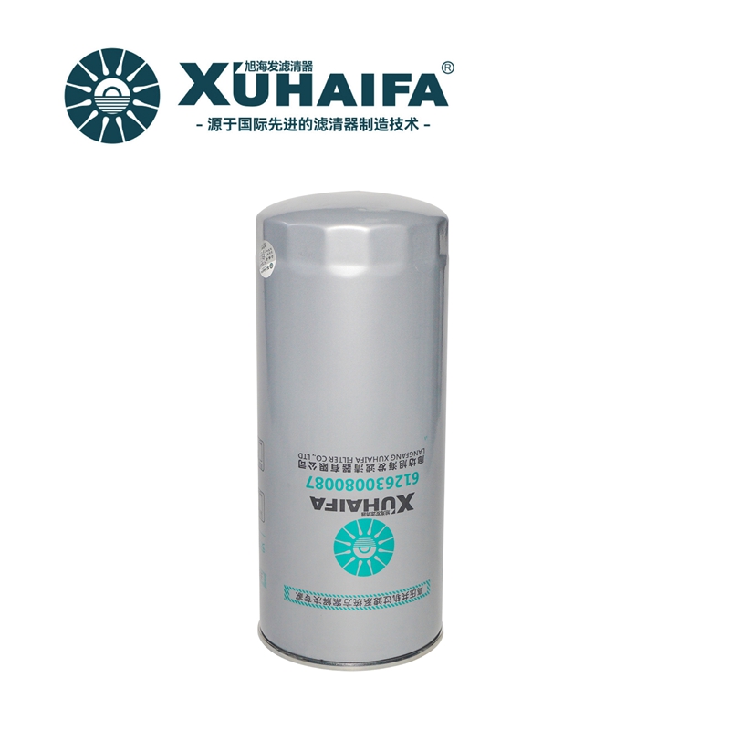 612630080087-Fuel filter