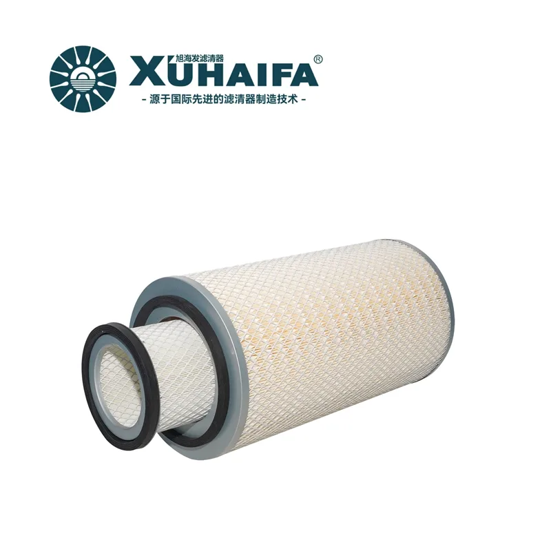  Cummins Air Filter Manufacturer