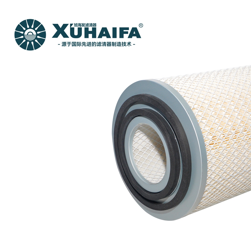  Cummins Air Filter Manufacturer