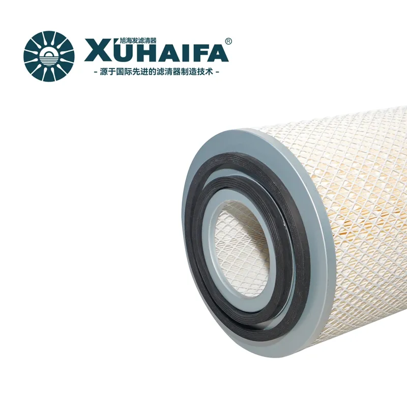  Cummins Air Filter Manufacturer