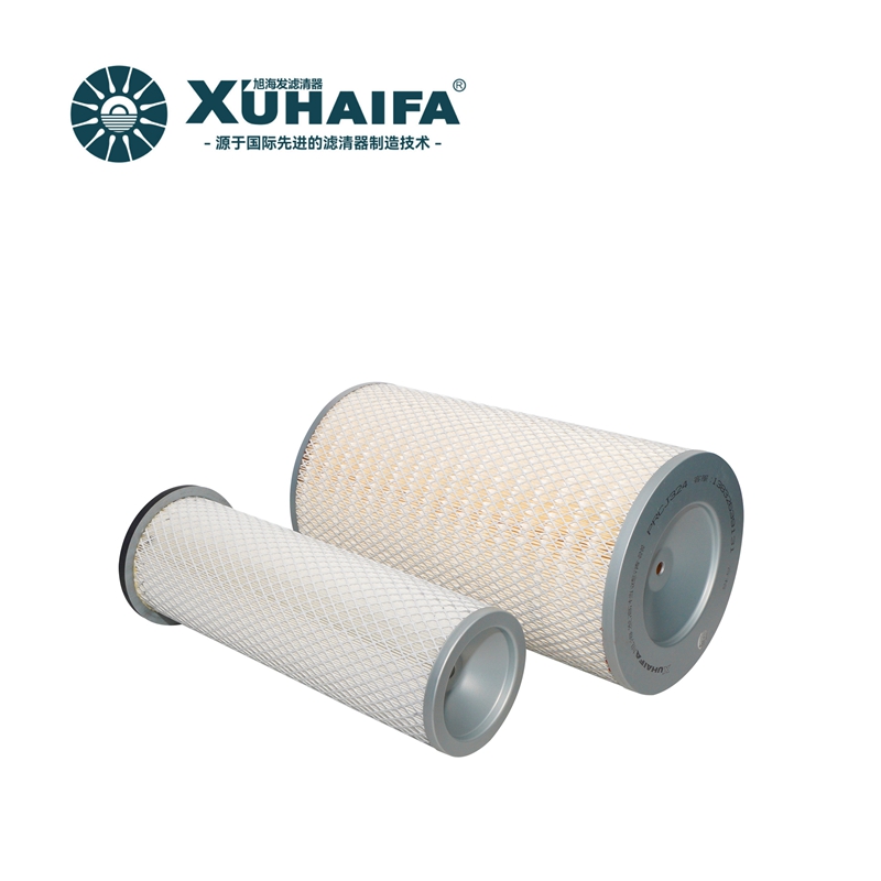  Cummins Air Filter Manufacturer