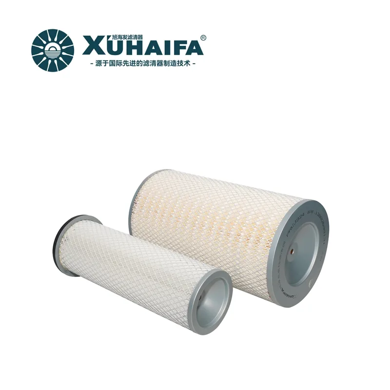 Cummins Air Filter Manufacturer