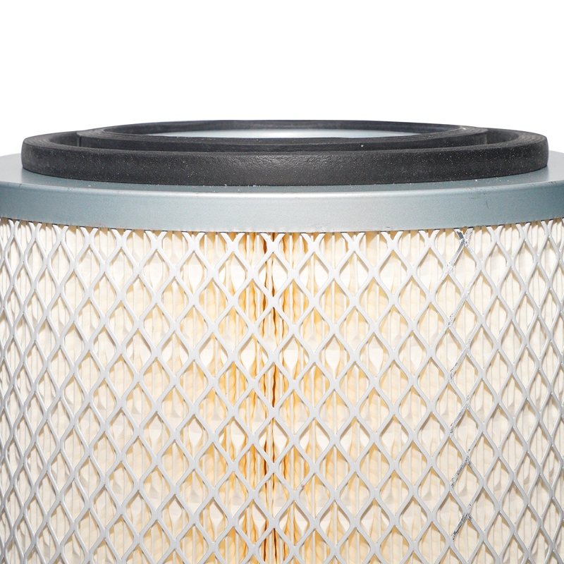 Cummins Air Filter Manufacturer