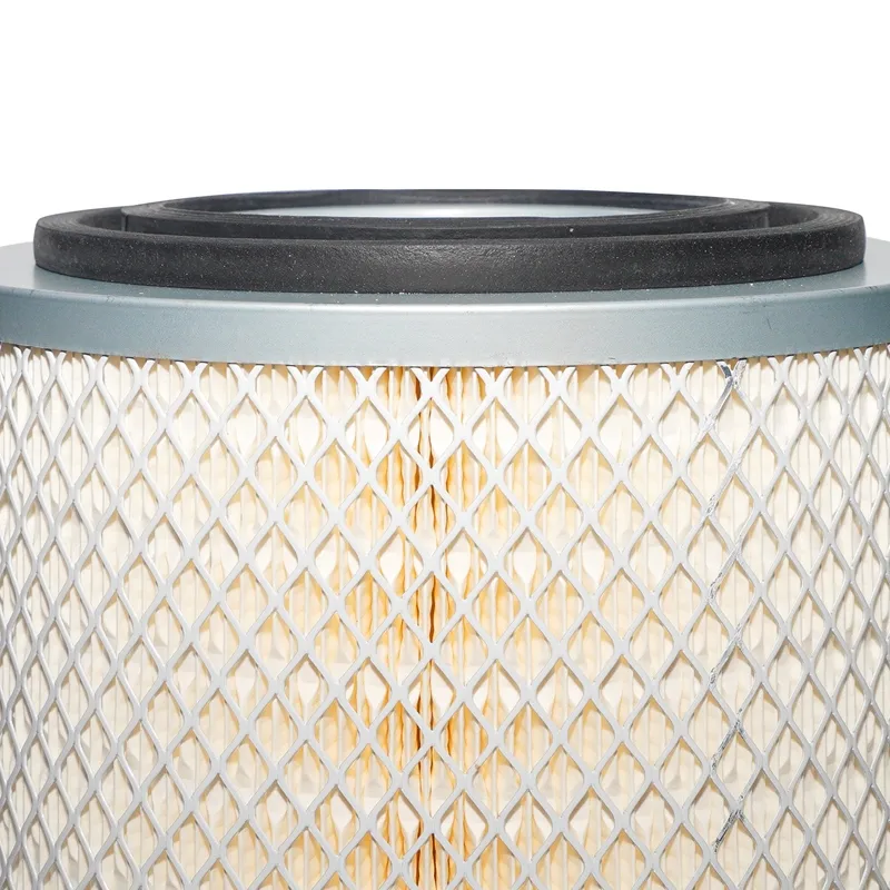  Cummins Air Filter Manufacturer