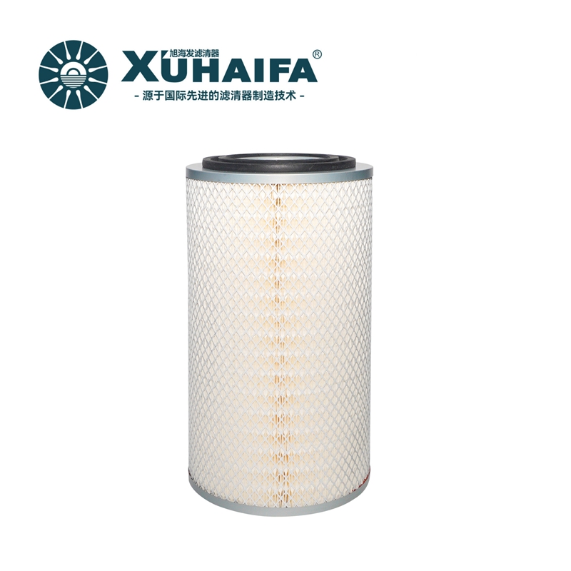  Cummins Air Filter Manufacturer