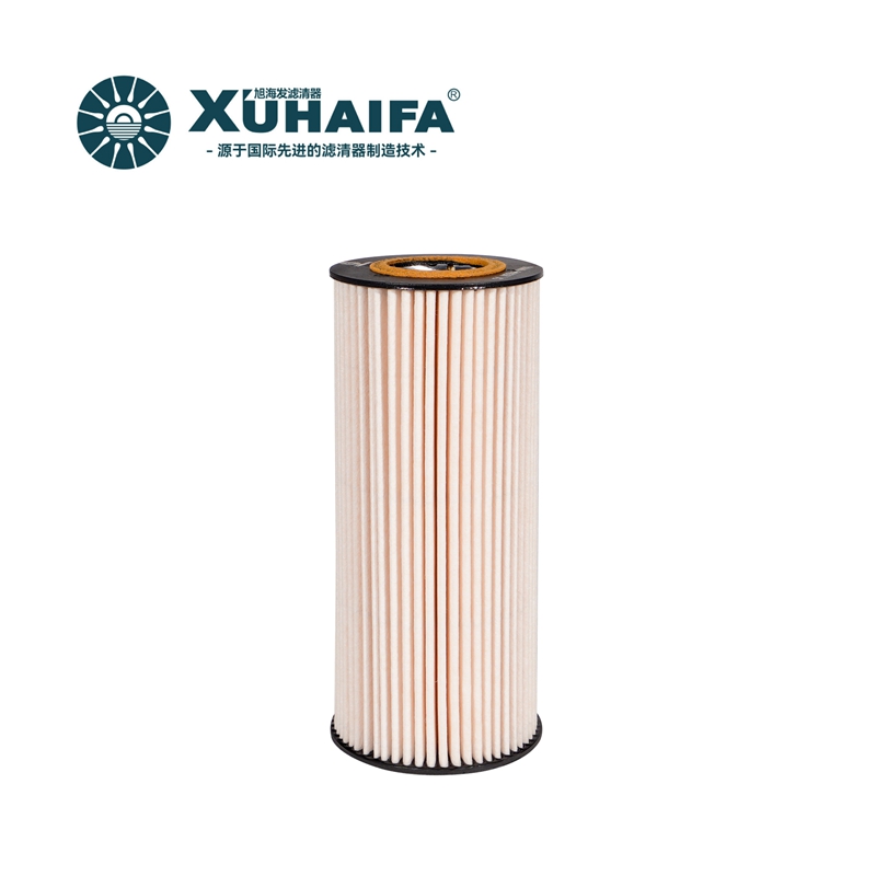 51.05504-0096 Oil Filter