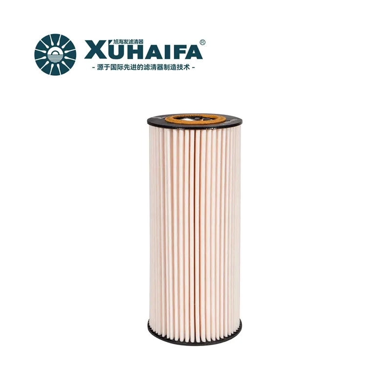 51.05504-0096 Oil Filter
