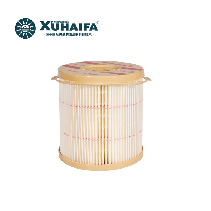 2040PM-OR Fuel Filter