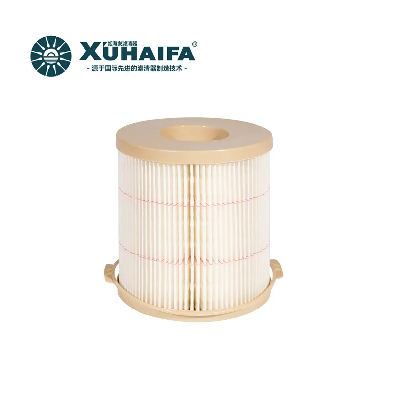 2040PM-OR Fuel Filter