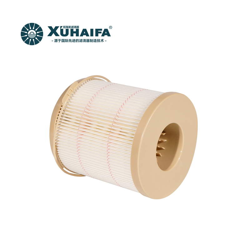 2040PM-OR Fuel Filter