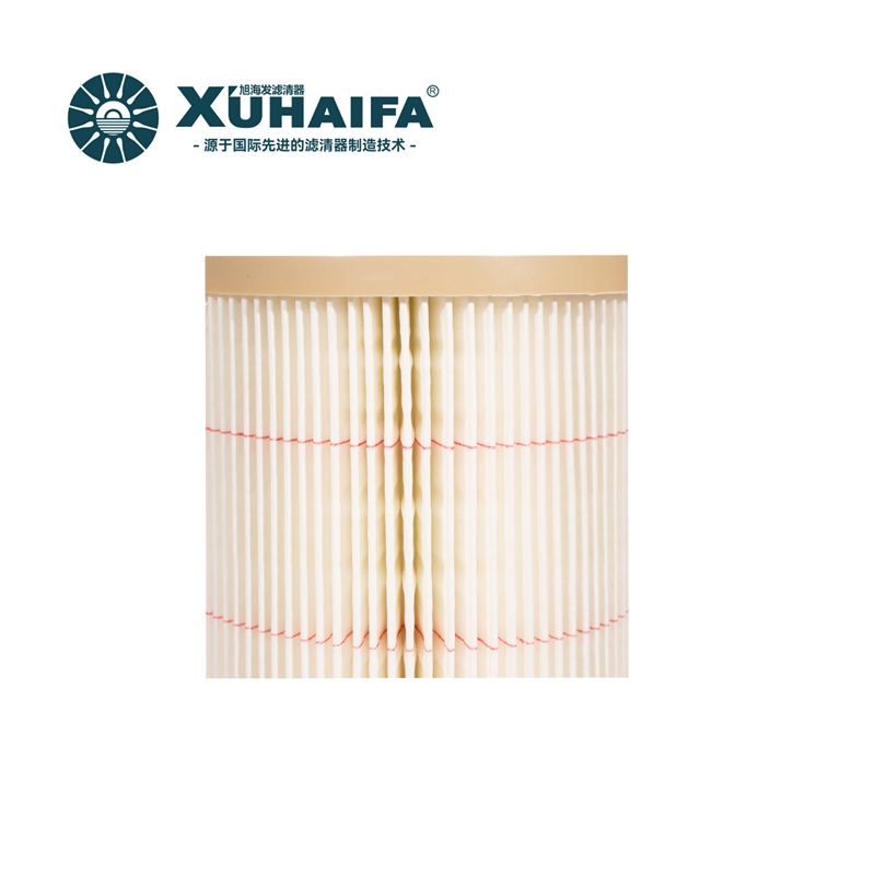 2040PM-OR Fuel Filter