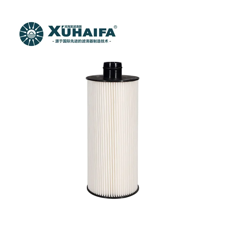 130000-1012240 Oil Filter