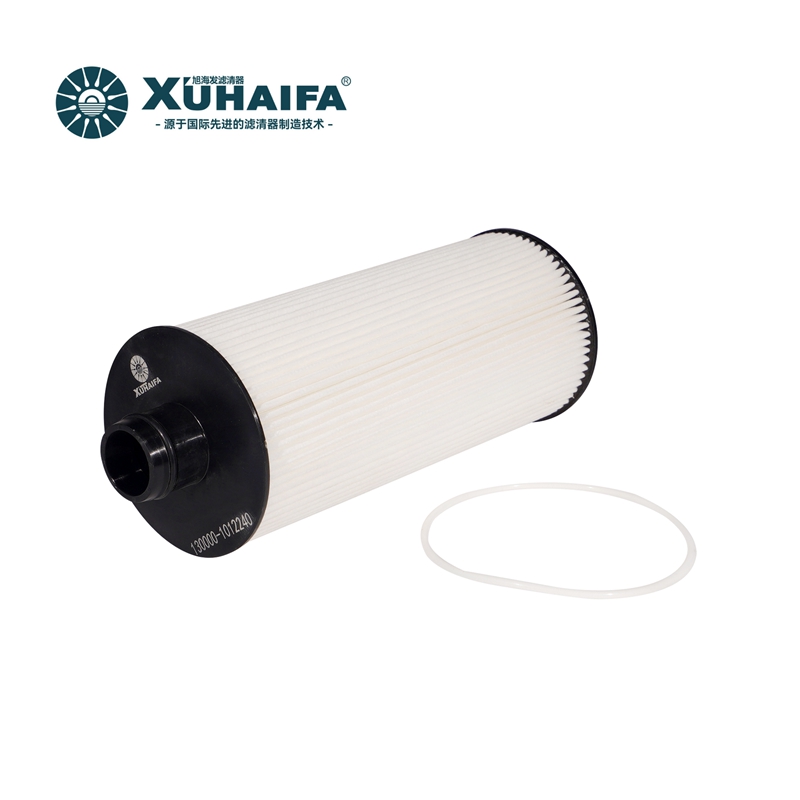 130000-1012240 Oil Filter
