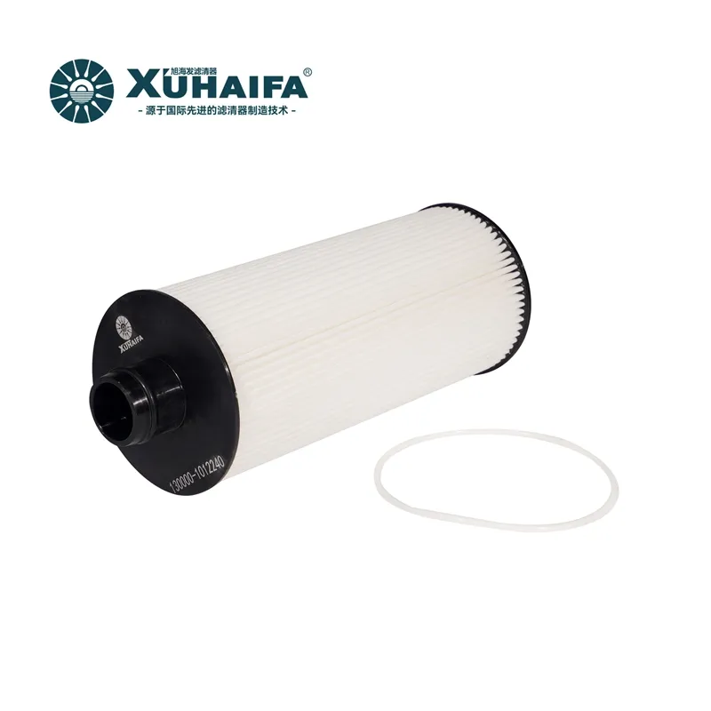 130000-1012240 Oil Filter