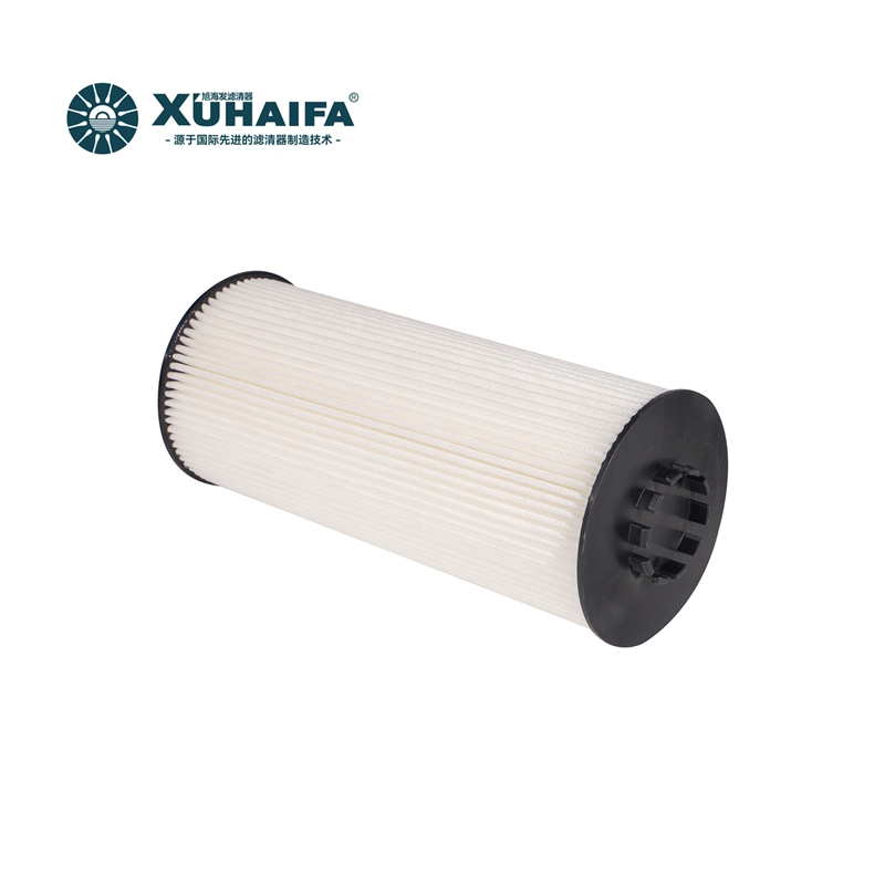 130000-1012240 Oil Filter