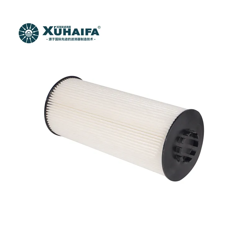 130000-1012240 Oil Filter
