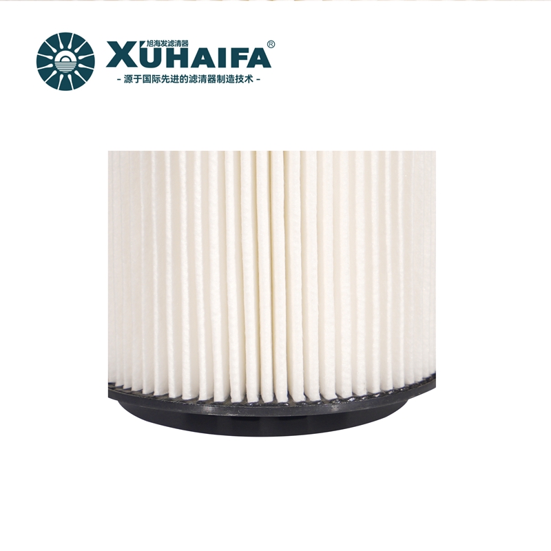130000-1012240 Oil Filter