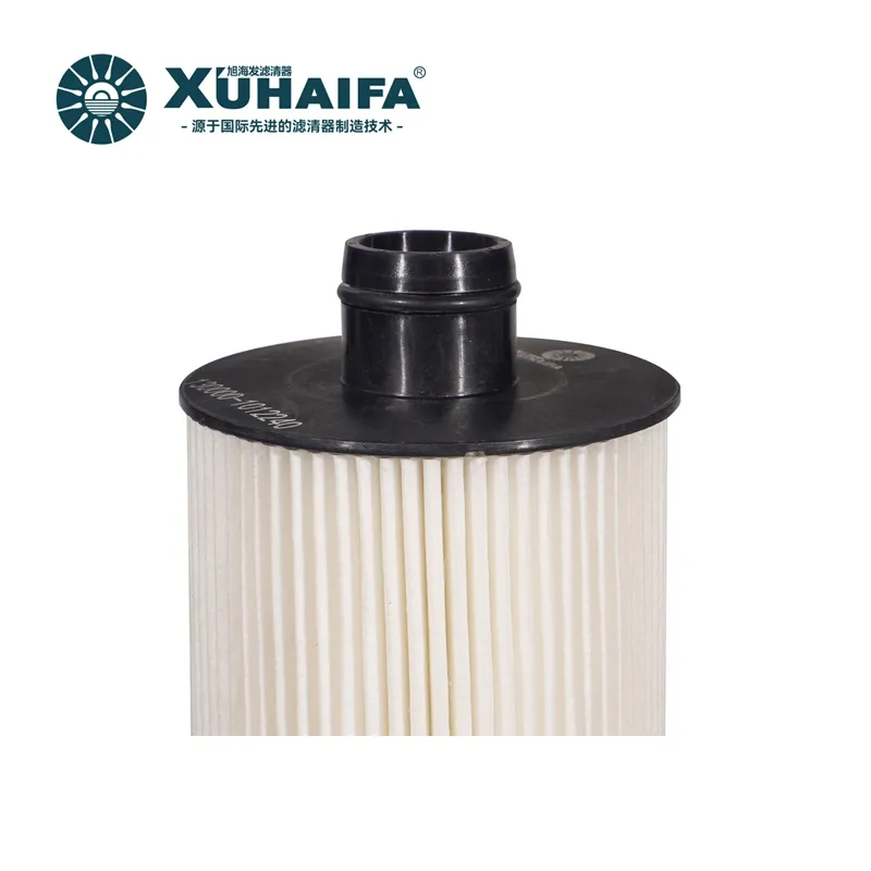 130000-1012240 Oil Filter