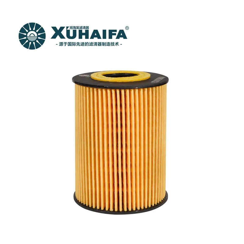 152092DB0A Oil filter