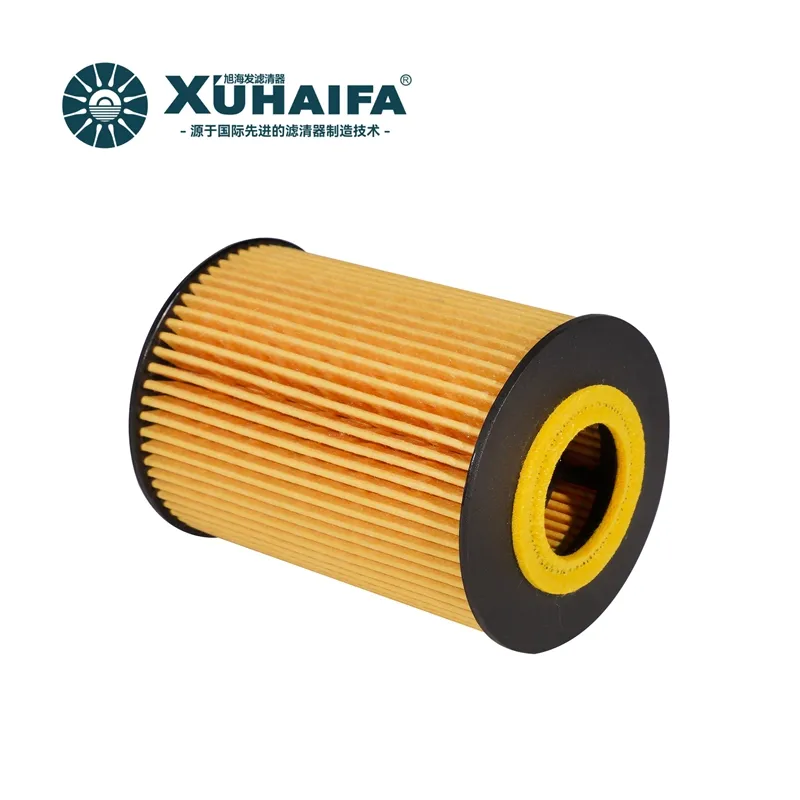 152092DB0A Oil filter