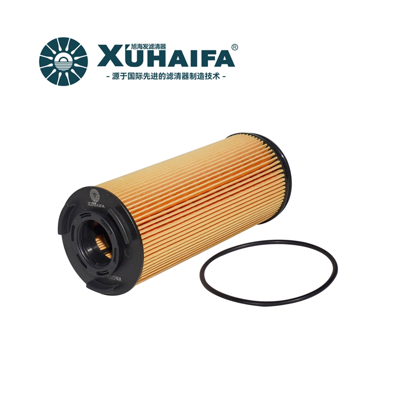 801000-1012240A Oil Filter