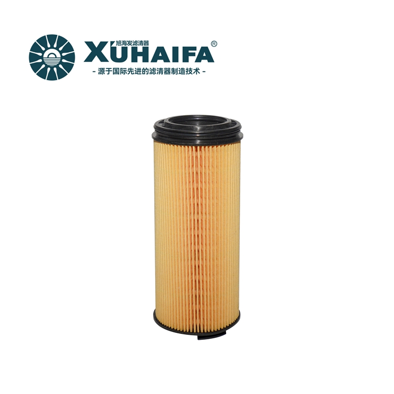 801000-1012240A Oil Filter