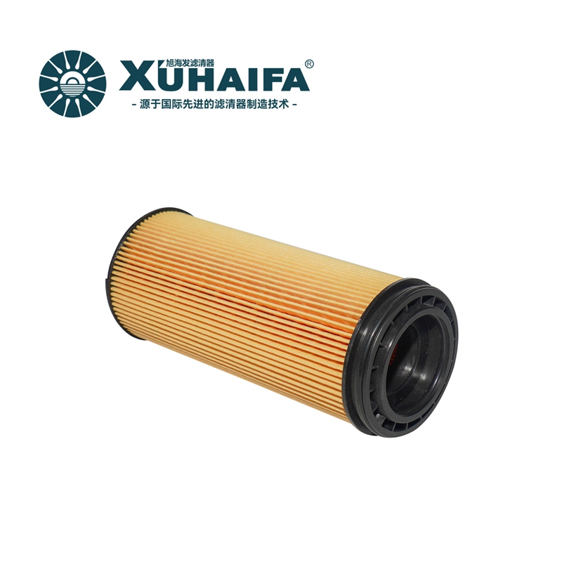 801000-1012240A Oil Filter