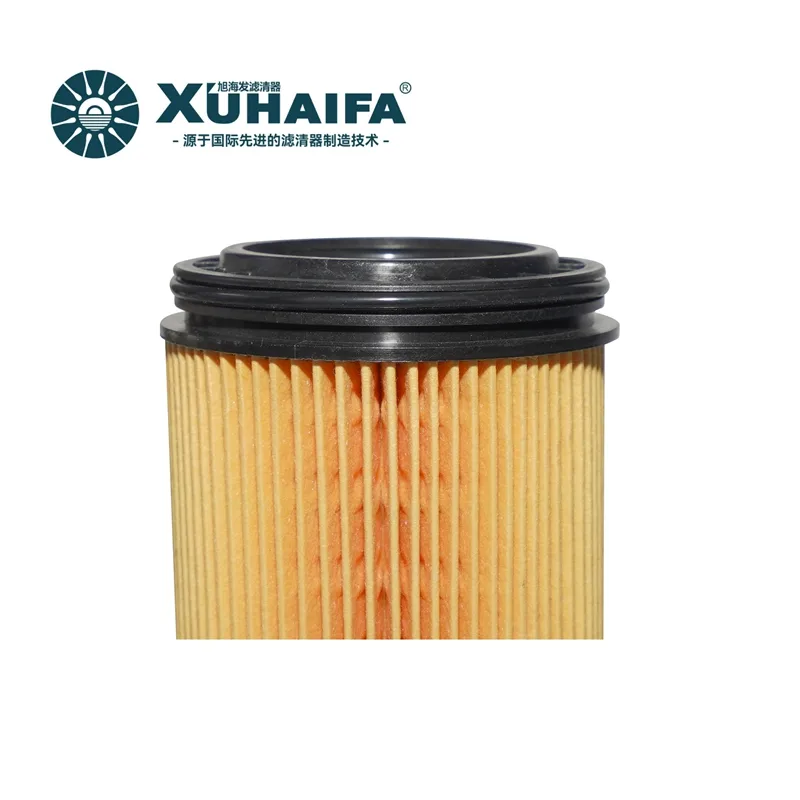 801000-1012240A Oil Filter
