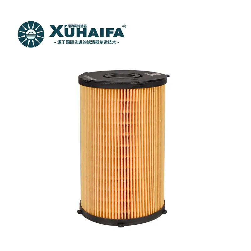 1012010-E4600 Oil Filter