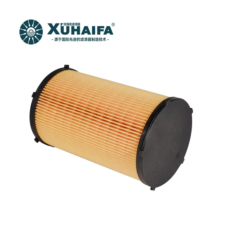 1012010-E4600 Oil Filter