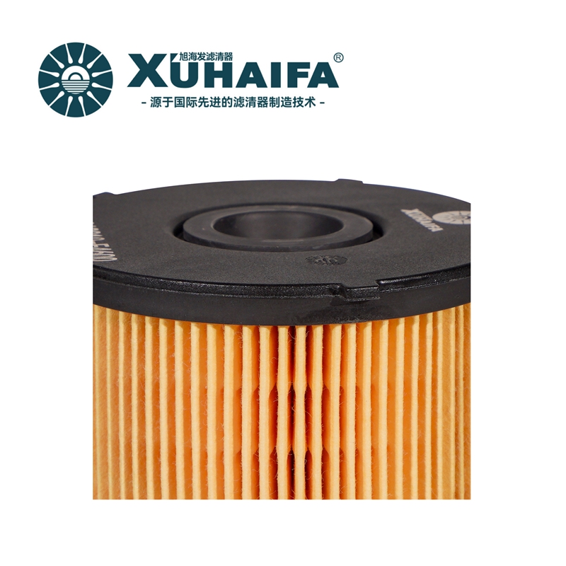 1012010-E4600 Oil Filter