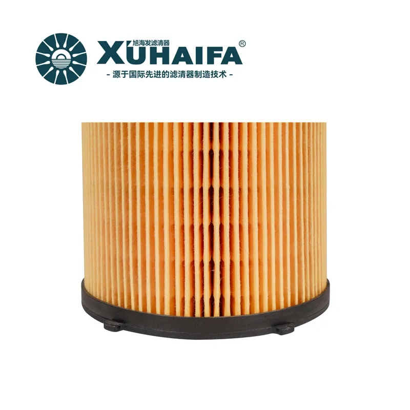 1012010-E4600 Oil Filter